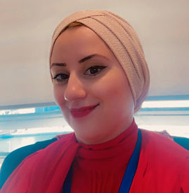 Hanady Shamout Photo - Hanady Shamout.jpg