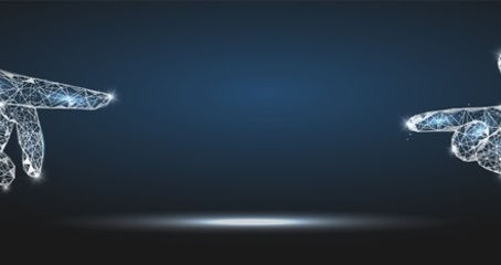 New-Age HR Mantra "Artificial Intelligence" with Human Touch