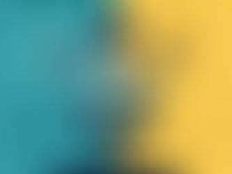 How To Help Employees In Improving Their Work-Life Balance