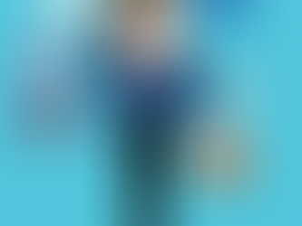 Build Critical Skills and Competencies for the Organization