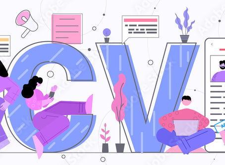 Social Media Recruitment Techniques and Best Practices