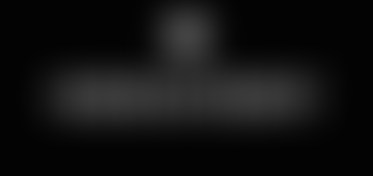 Consistency Over Charisma: The Real Secret of Great Leaders