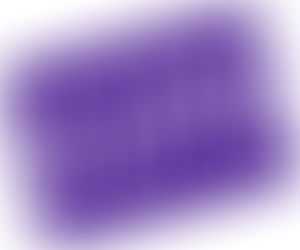 Hiring interns- Can be a successful recruitment strategy