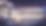 Poster 2 of launch.png