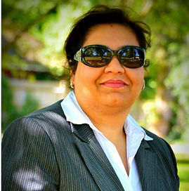 Madhulika Syal_edited.jpg