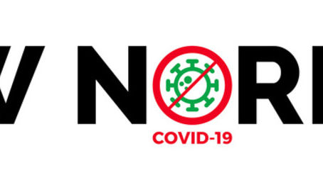 Significance of HR Analytics in New Normal