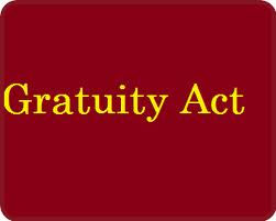 Another 10 FAQ on Gratuity Act in India