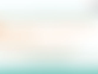 Benefits of HR Certificate