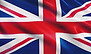 UK Flag