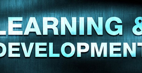 Key considerations in creating and implementing Learning and Development strategies