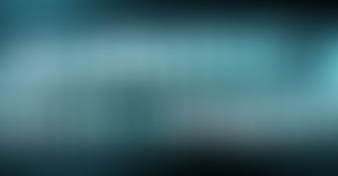 Key considerations in creating and implementing Learning and Development strategies