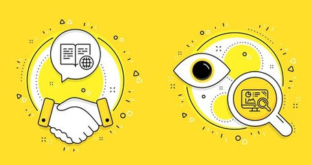 HR Analytics Overview