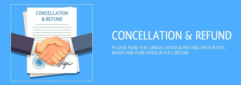 Refund and Cancellation Policy.jpeg