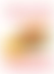 5 facts regarding Food coupons / meal pass and its tax implications