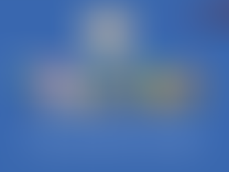 HR Trends – What’s New and What will Continue!