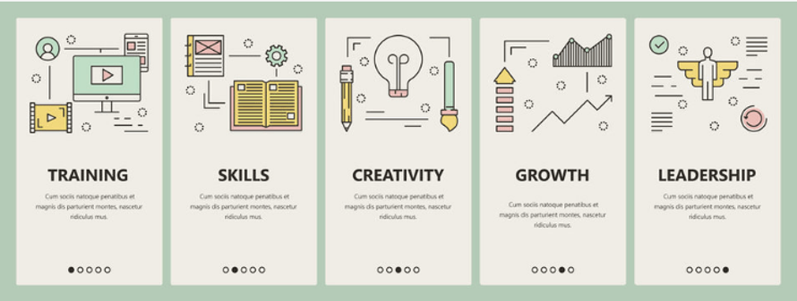 How to Build a Learning Culture?