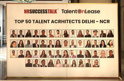 AN8A9903_edited_edited