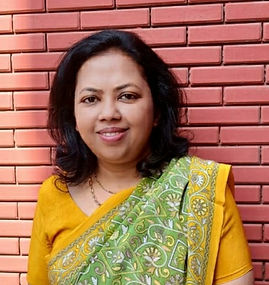 ML photo in yellow crepe - Monica Lohani.jpeg