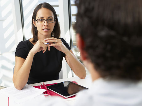 Mistakes not to make when conducting Exit Interviews