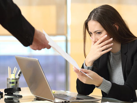 How to mitigate attrition post salary increase communication?