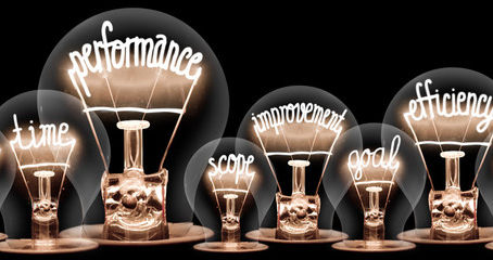 What is Performance Management?