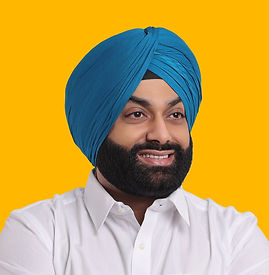 Dakshdeep Singh.jpg