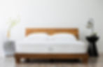 Bed Sheets