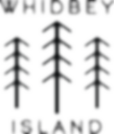 Whidbey Trees