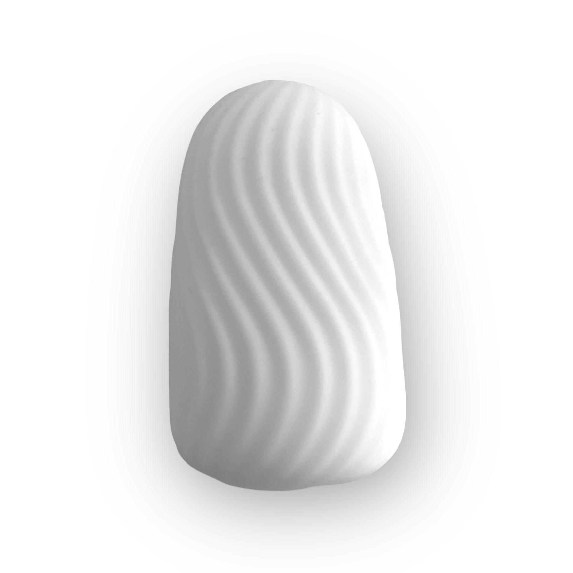 שרוולון אינון לגבר SuperMe