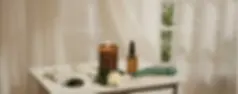 oil +candle on table web3.webp
