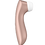 תמונה ממוזערת: Satisfyer Pro 2+ Vibration ויברטור