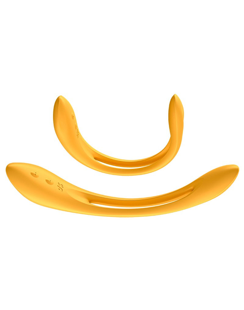 תמונה ממוזערת: E Joy - ויברטור מולטי