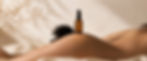 oh_il_body_banner_optimized_1600x500.jpg