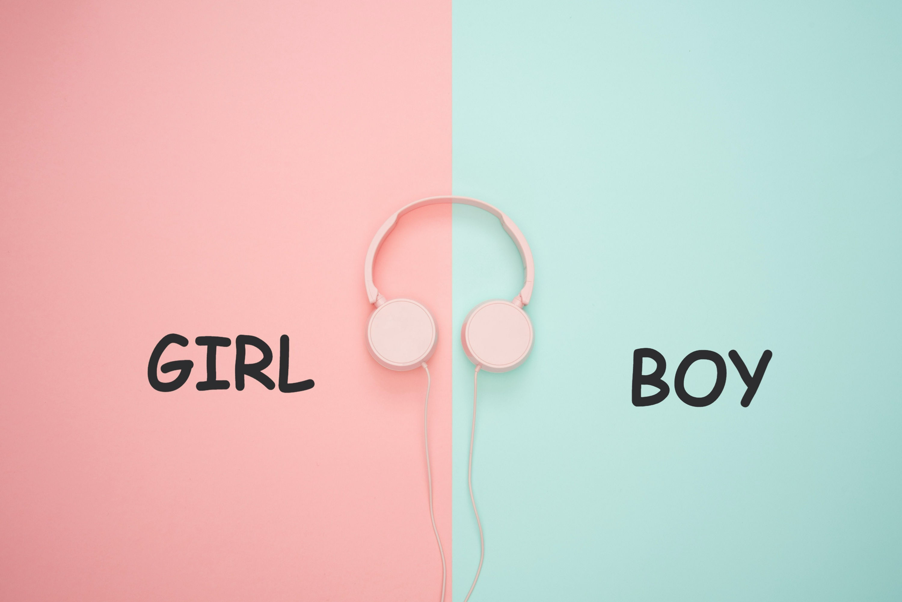 BeMother מארז מתנה