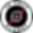 12VP_LOGO_11_BLK