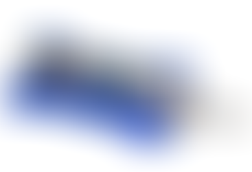 Cilindro Hidráulico: O Guia Definitivo