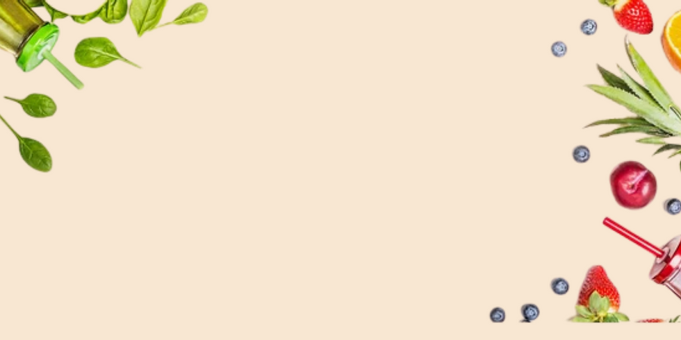 Untitled design (72).png