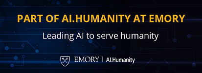 PROV-25-AIhumanity-Header-800x290px.jpg