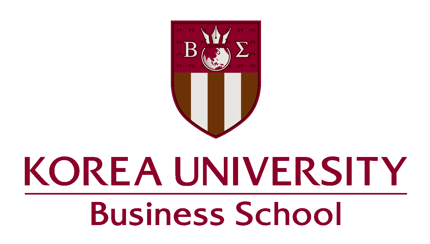 Korea_university_logo_gif (1).gif