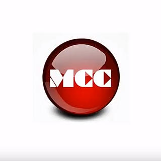 Writer: mcctrustedsite1