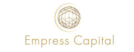 empress capital logo.png444-01.png