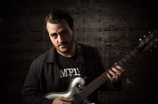 27654447_1747294185333858_31909470057906