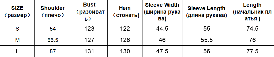 Thumbnail: CHIC VEN Women Shirt Loose Casual Ruffled Edges Female Blouses V Neck Lace Up Mi