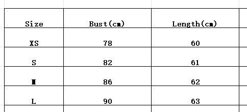 Thumbnail: Fashion Women Bandage Shirts Korean All Match Streetwear Female Slim Blouse Spri