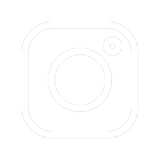 Z'oasis instagram icon