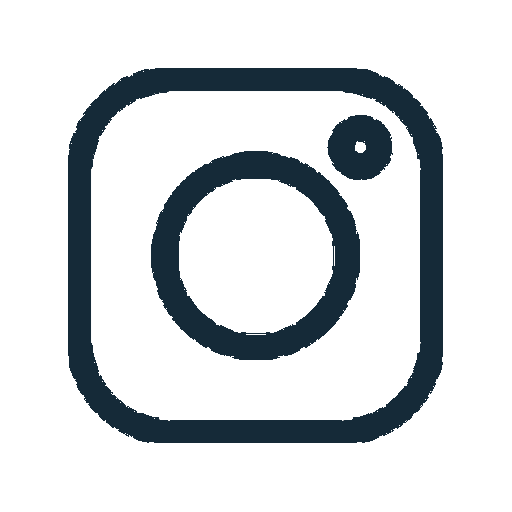 Z'oasis instagram icon