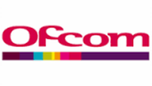 Ofcom: Strategies of parental protection for children online