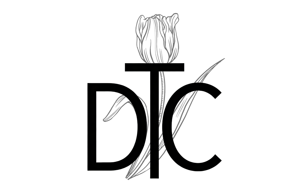 The Diandra Simmons Signature Experience Academy : The Designer's Circle