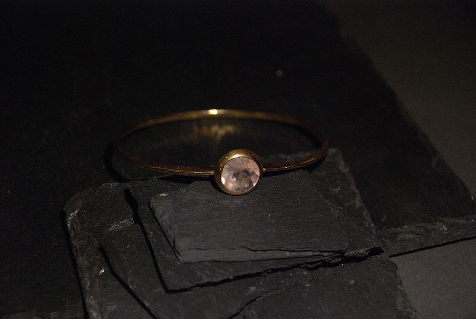 Miniatura: Bracciale