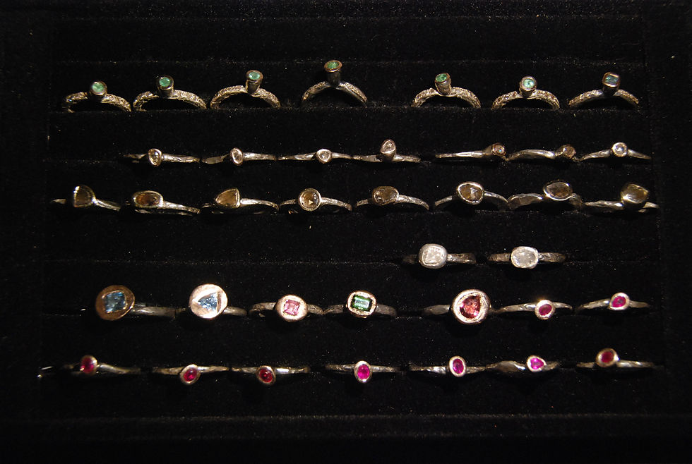 Miniatura: Anello 